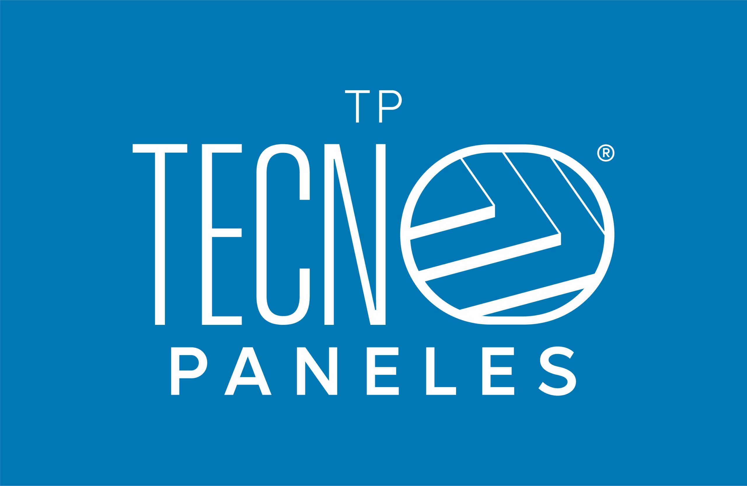 TecnoPaneles