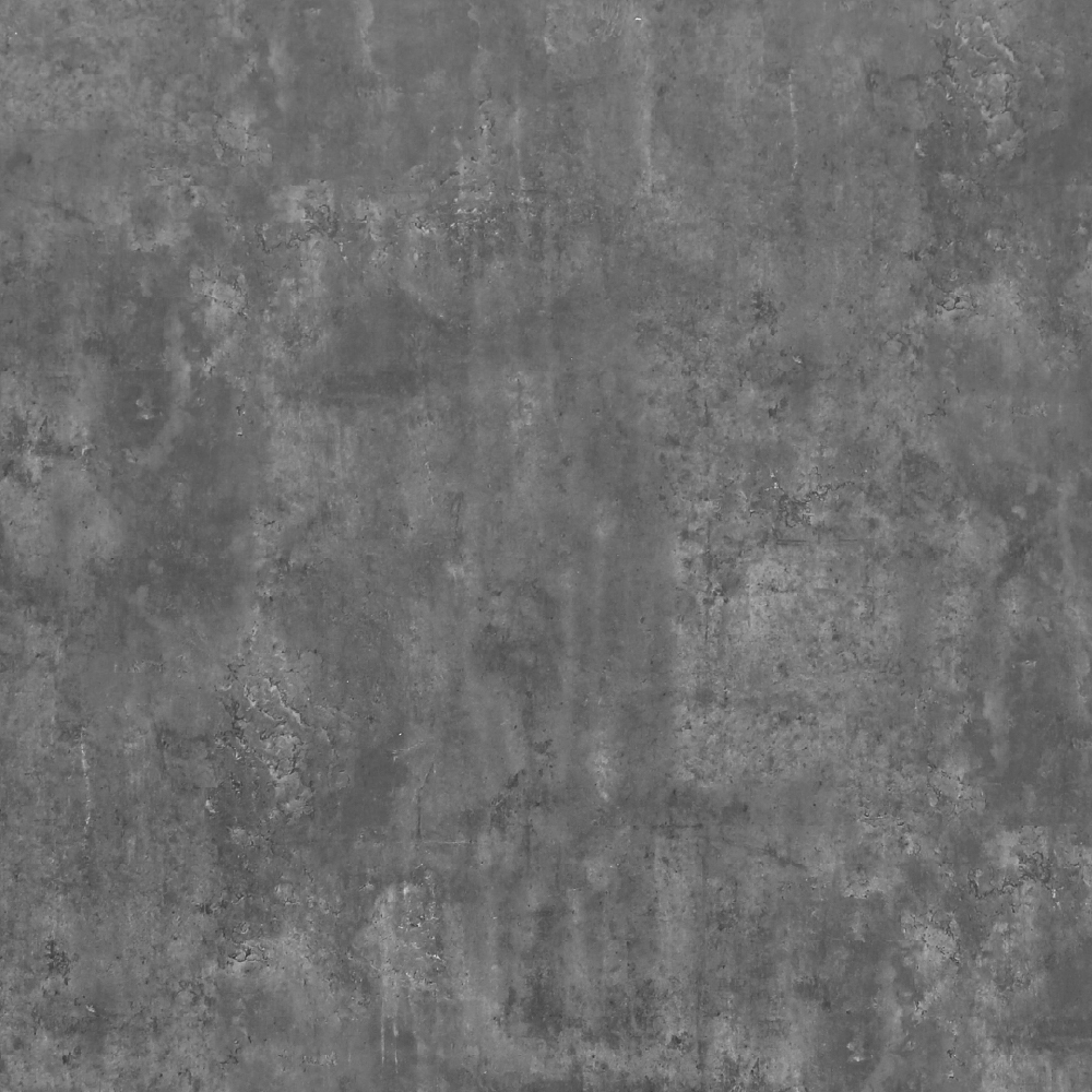 Concreto Gris