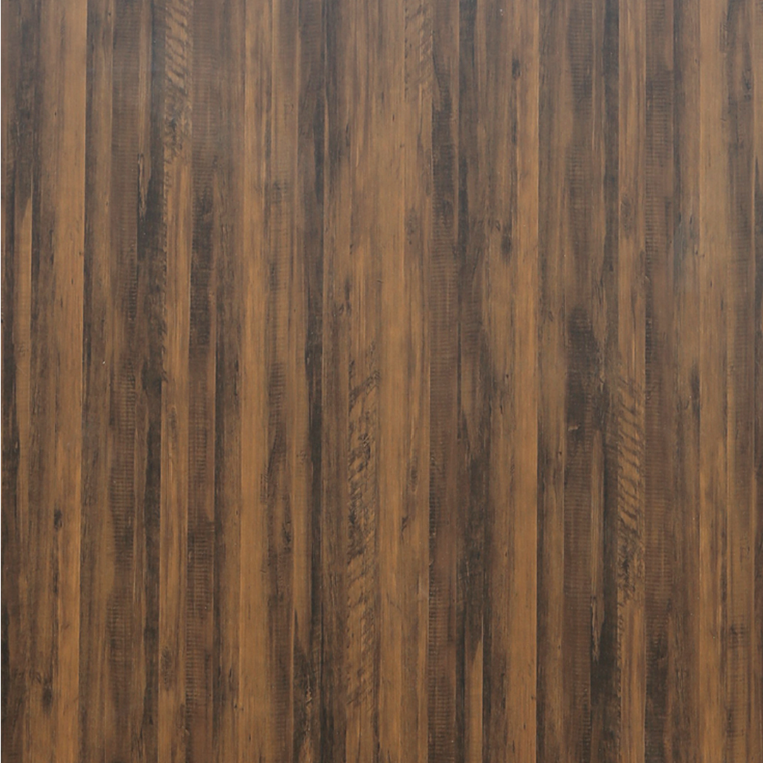 Rustik OAK