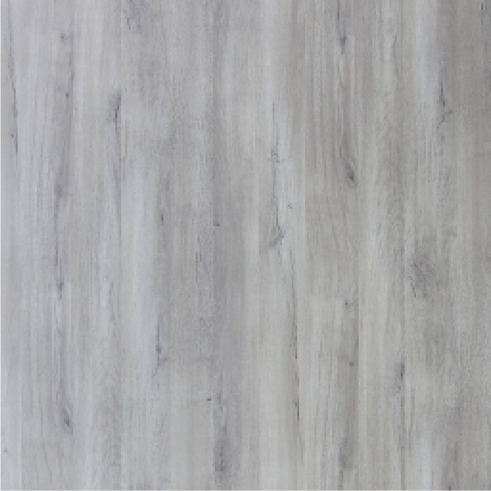 Royal Grey